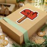 6183776869967196988 1200