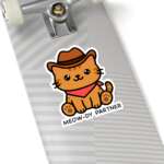 6192423686254479607 1200