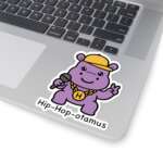 6217974604763726885 1200