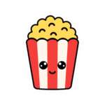 6224998393451976586 1200