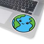 6230889463421058057 1200