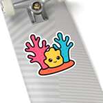 6242888234828418901 1200