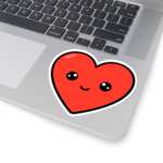 6252940453855559322 1200