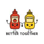 6261293815784825409 1200