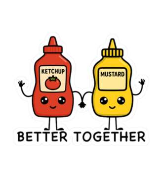 6261293815784825409 1200