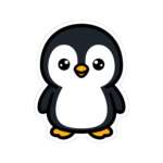 6265634991259840096 1200