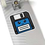 6268131829379118877 1200