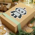 6289567796501277708 1200