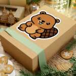 629718176475630436 1200