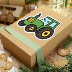 6299528309647755774 1200