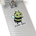 6315195208507547646 1200