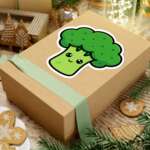 6335048048117457878 1200