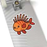 6345639099901965619 1200