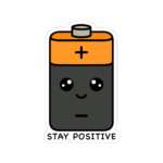 6350989485664614720 1200