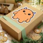 6351938387570263147 1200