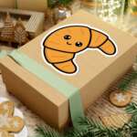 6359591203362662043 1200