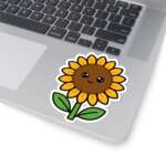 6363495478111997669 1200