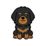 6364966444813593184 1200