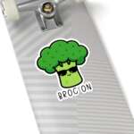 637474232822357433 1200