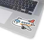 6388546724037145003 1200