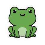 6397549447180916878 1200