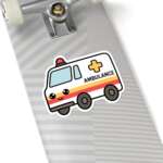 6398556085713993086 1200