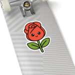 6400540548512933840 1200