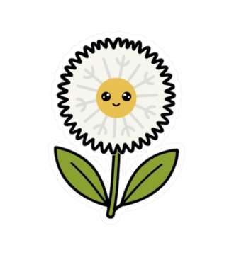 6404349884686649600 1200