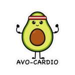 6404946210180730497 1200