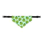 6423867469711488262 2048