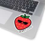 6436352694640784416 1200