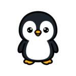 6447958894881177244 1200