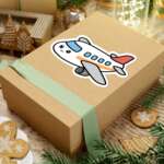 6478961030091991943 1200