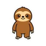 6492767008231992172 1200