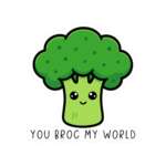 6496017261067608293 1200