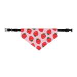 6501153444359692219 2048