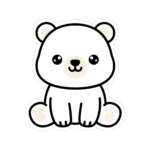 6507796597895364785 1200