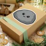 6518216723785924095 1200