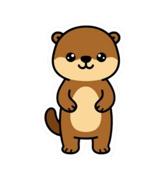 6520249331885252151 1200