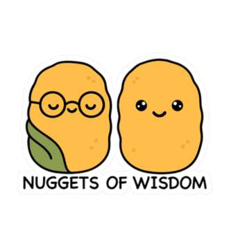 652221579851429609 1200