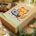 6527916315799397473 1200