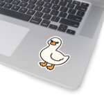 6536070779213624464 1200