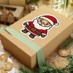 6541798822842207585 1200