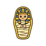 6553047834293194660 1200