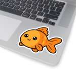 6561915810770040214 1200