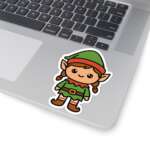 656211237582559378 1200