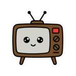 6568075862862610011 1200