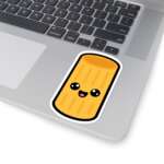 6570361222619843554 1200