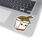 6572285118621586671 1200