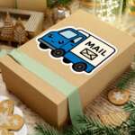 6589065251218634414 1200